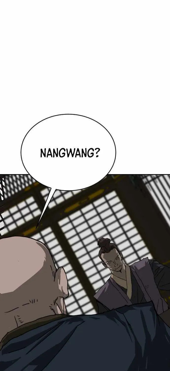 The Tales of Heaven and Earth Chapter 58 page 3 - 