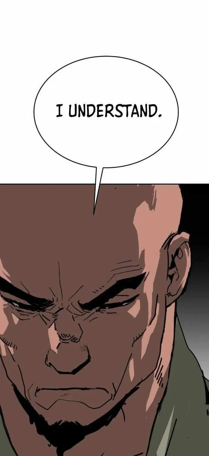 The Tales of Heaven and Earth Chapter 58 page 22 - 