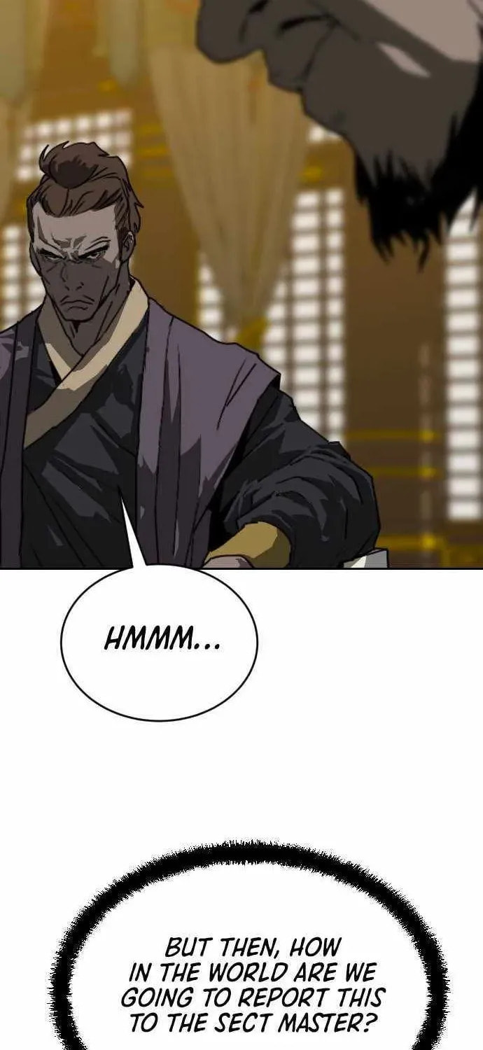 The Tales of Heaven and Earth Chapter 58 page 25 - 
