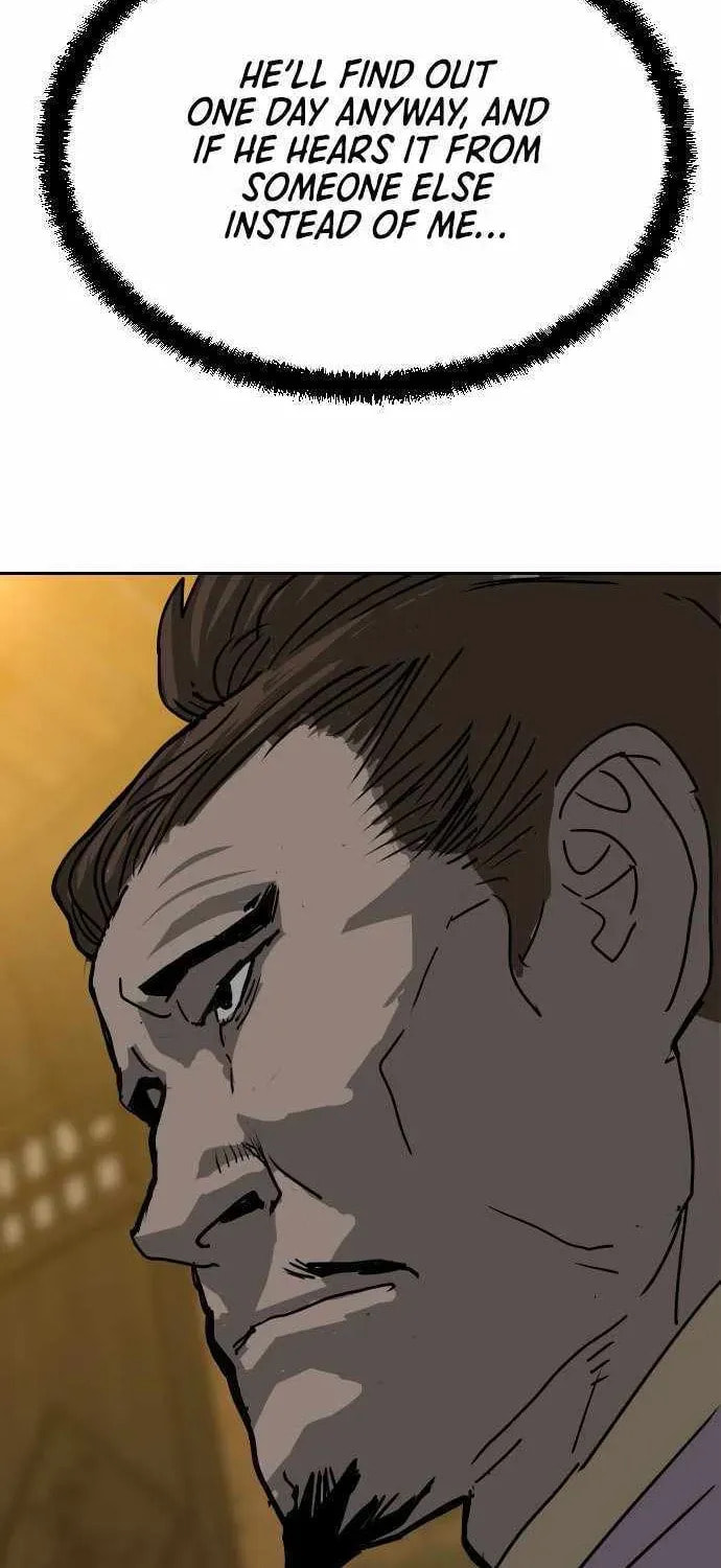 The Tales of Heaven and Earth Chapter 58 page 27 - 