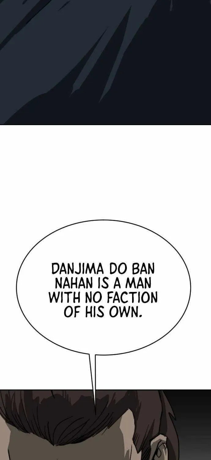 The Tales of Heaven and Earth Chapter 58 page 4 - 