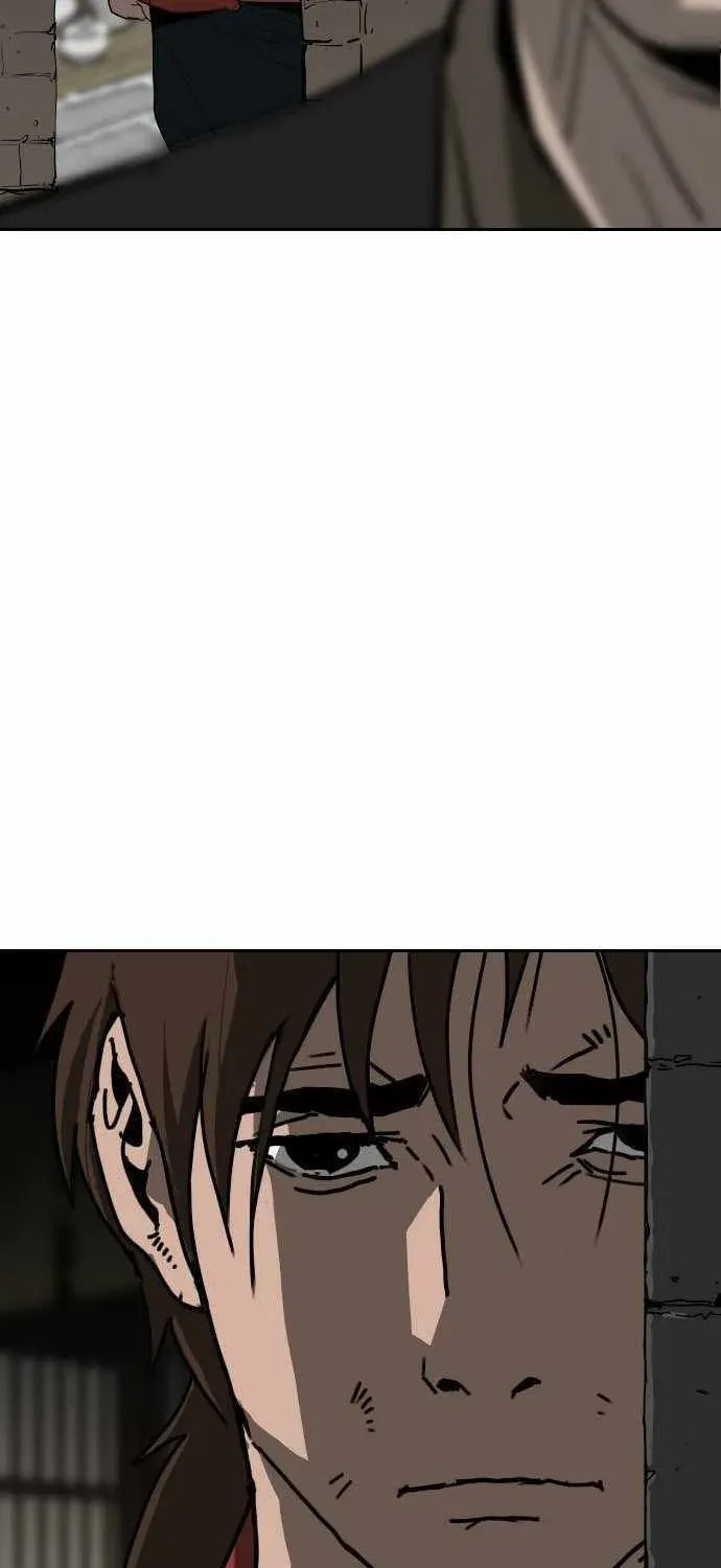 The Tales of Heaven and Earth Chapter 58 page 34 - 