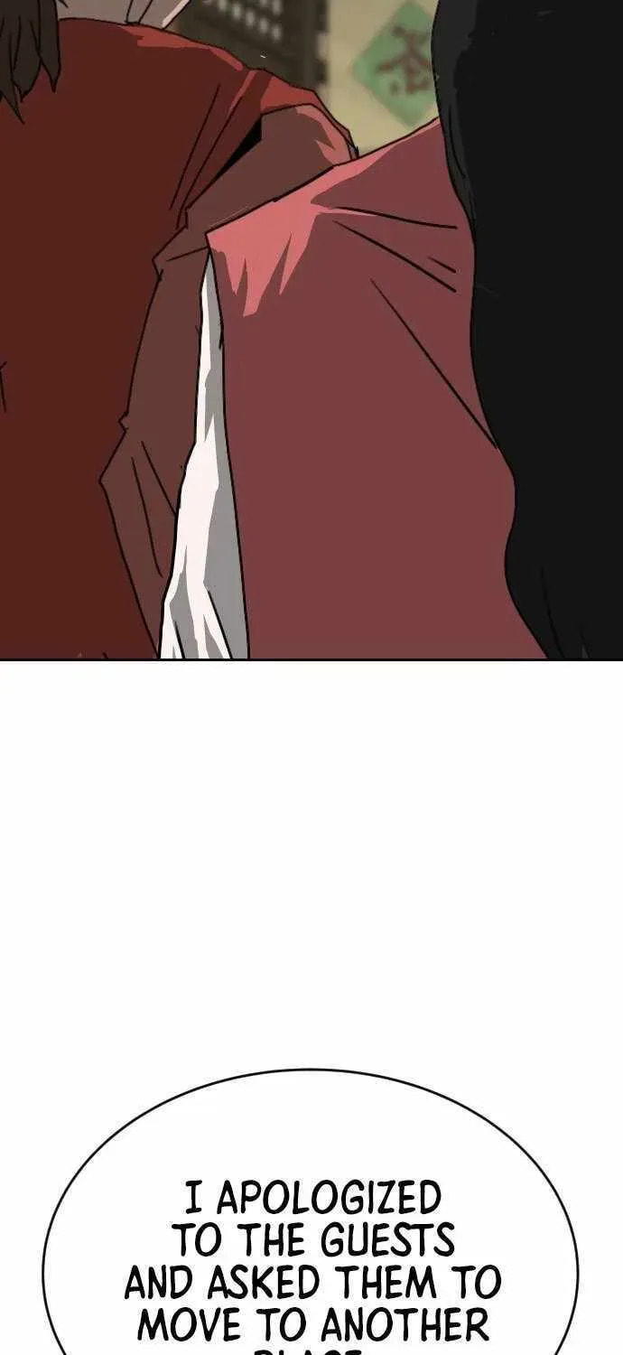 The Tales of Heaven and Earth Chapter 58 page 36 - 