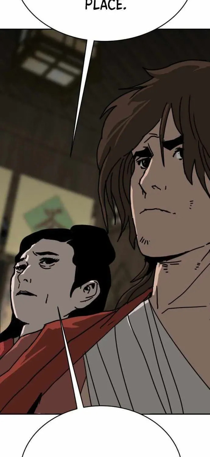 The Tales of Heaven and Earth Chapter 58 page 37 - 