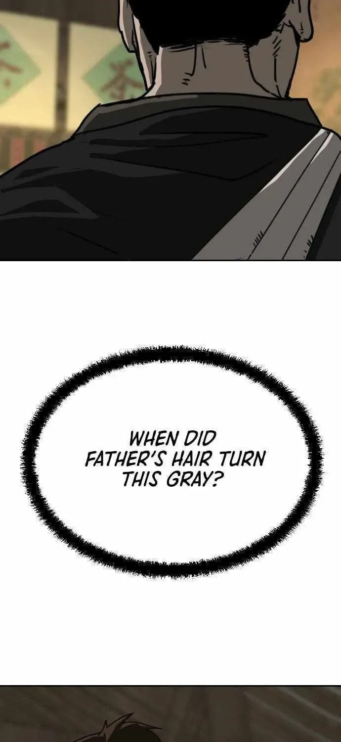 The Tales of Heaven and Earth Chapter 58 page 42 - 