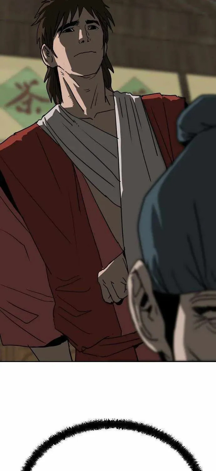 The Tales of Heaven and Earth Chapter 58 page 43 - 