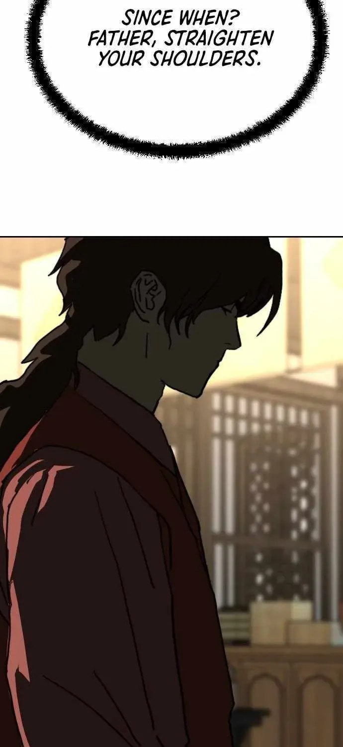 The Tales of Heaven and Earth Chapter 58 page 44 - 