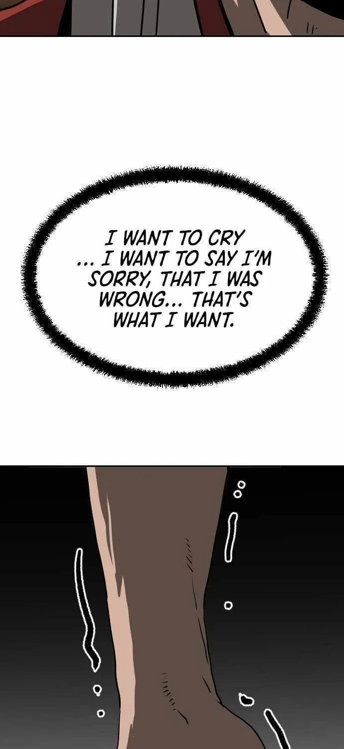 The Tales of Heaven and Earth Chapter 58 page 46 - 