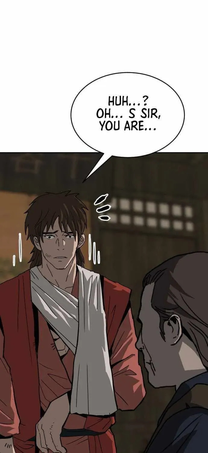 The Tales of Heaven and Earth Chapter 58 page 50 - 