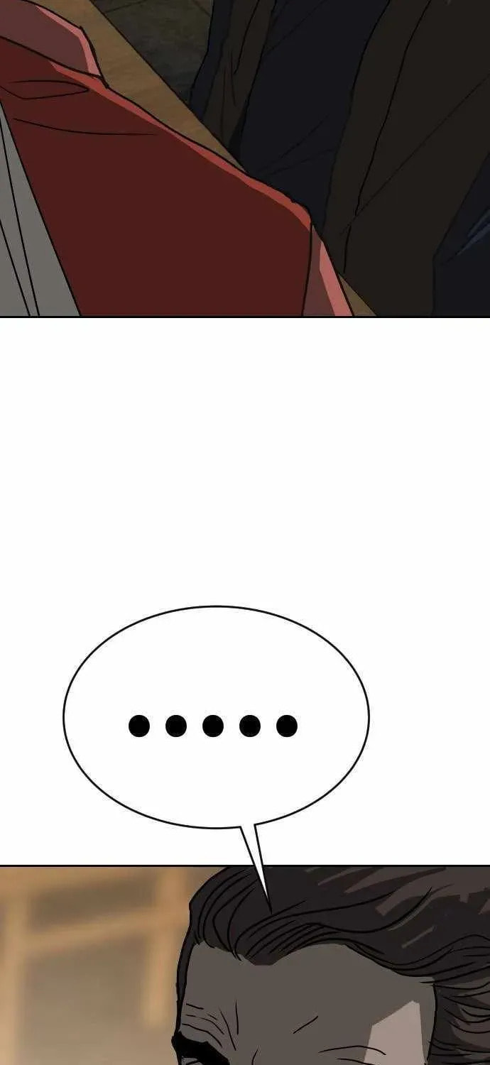 The Tales of Heaven and Earth Chapter 58 page 52 - 