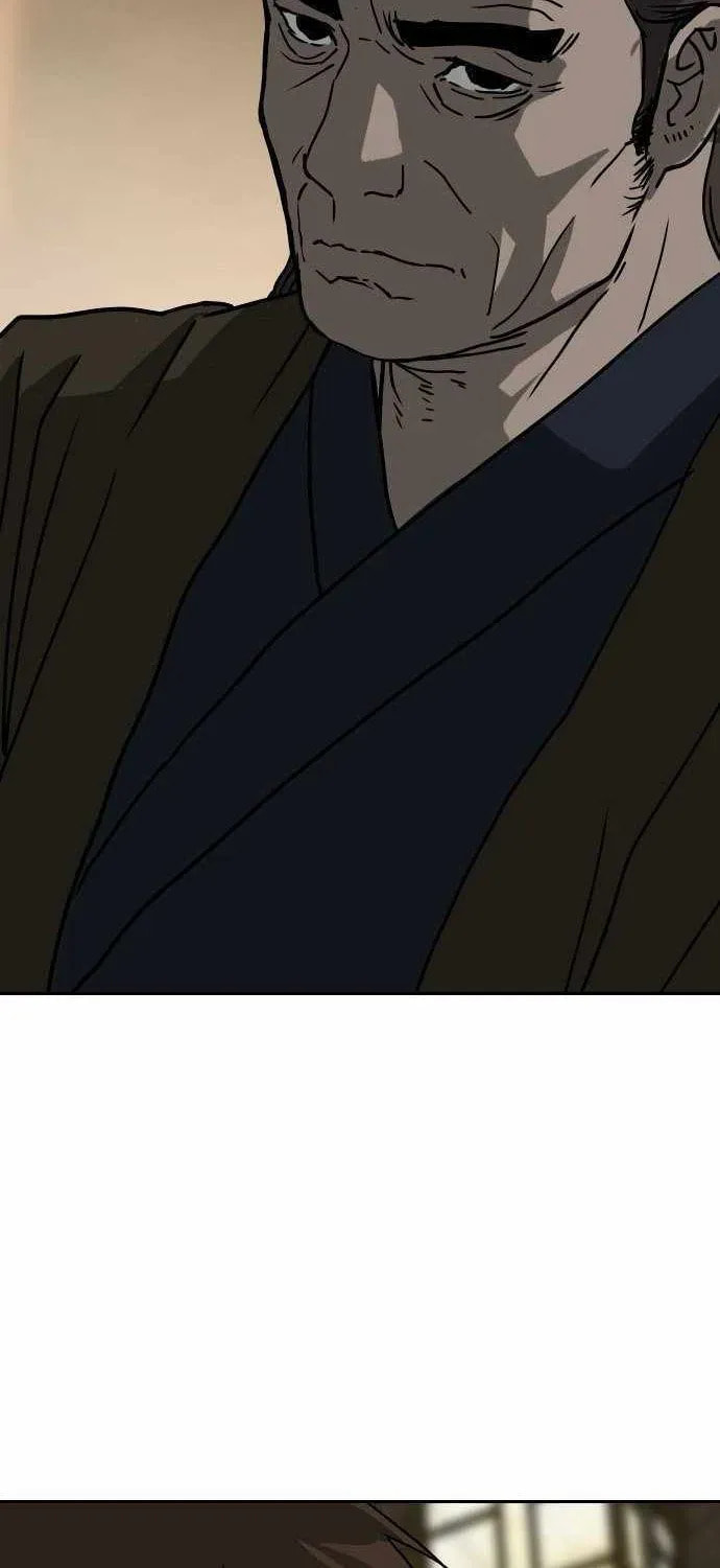The Tales of Heaven and Earth Chapter 58 page 53 - 