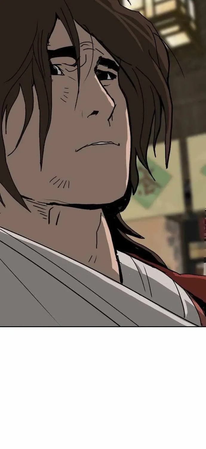 The Tales of Heaven and Earth Chapter 58 page 54 - 