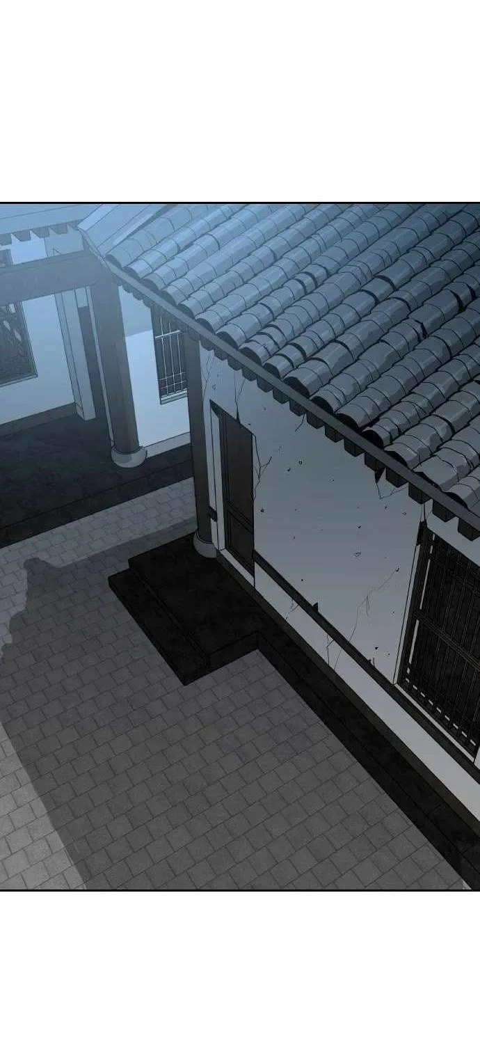 The Tales of Heaven and Earth Chapter 58 page 55 - 