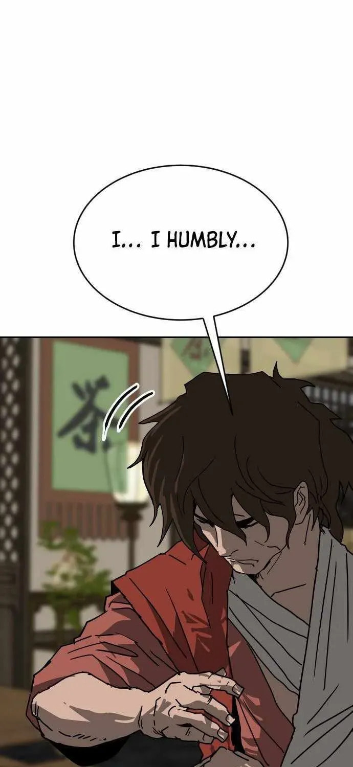 The Tales of Heaven and Earth Chapter 58 page 56 - 