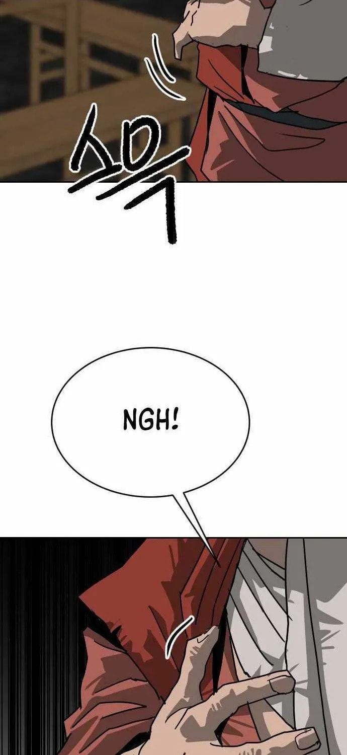 The Tales of Heaven and Earth Chapter 58 page 57 - 