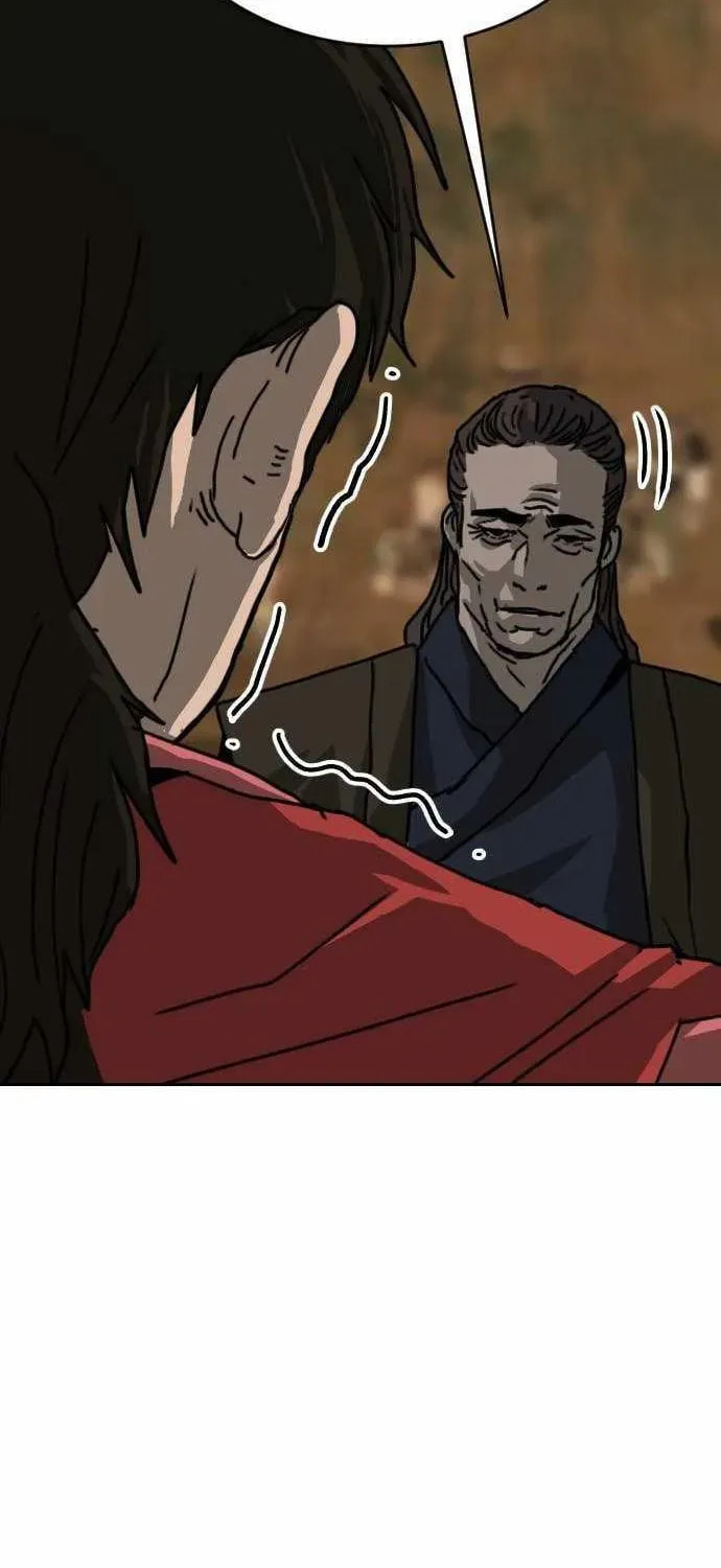 The Tales of Heaven and Earth Chapter 58 page 59 - 