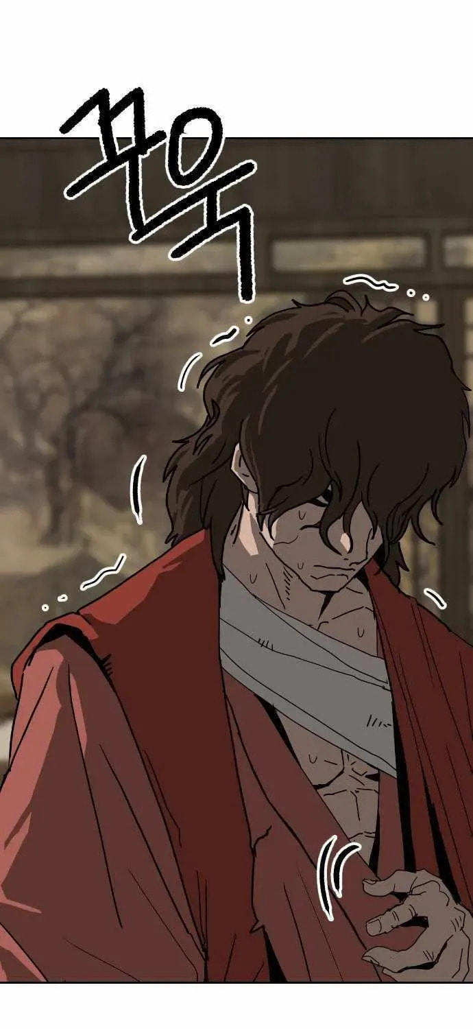 The Tales of Heaven and Earth Chapter 58 page 60 - 