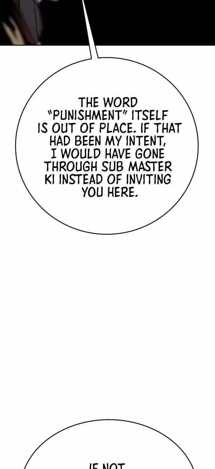 The Tales of Heaven and Earth Chapter 58 page 7 - 