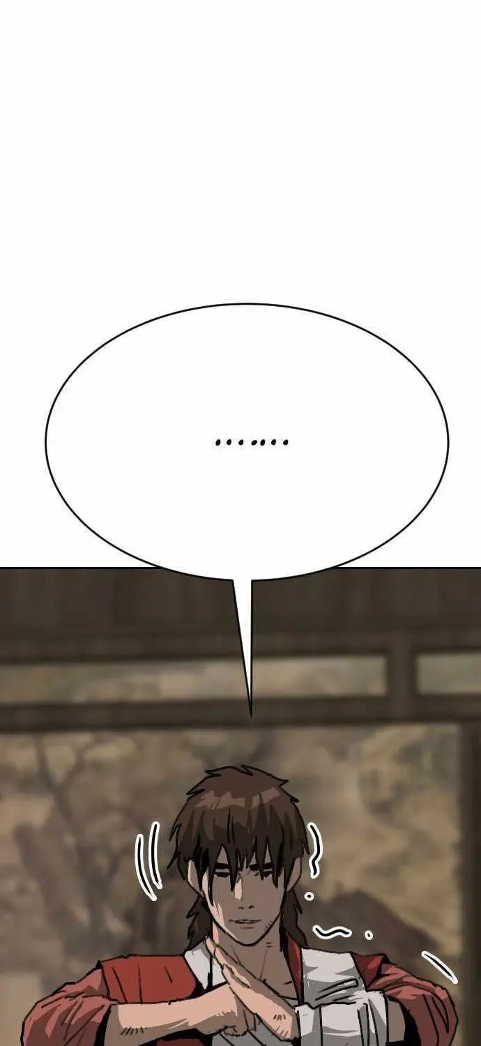 The Tales of Heaven and Earth Chapter 58 page 61 - 