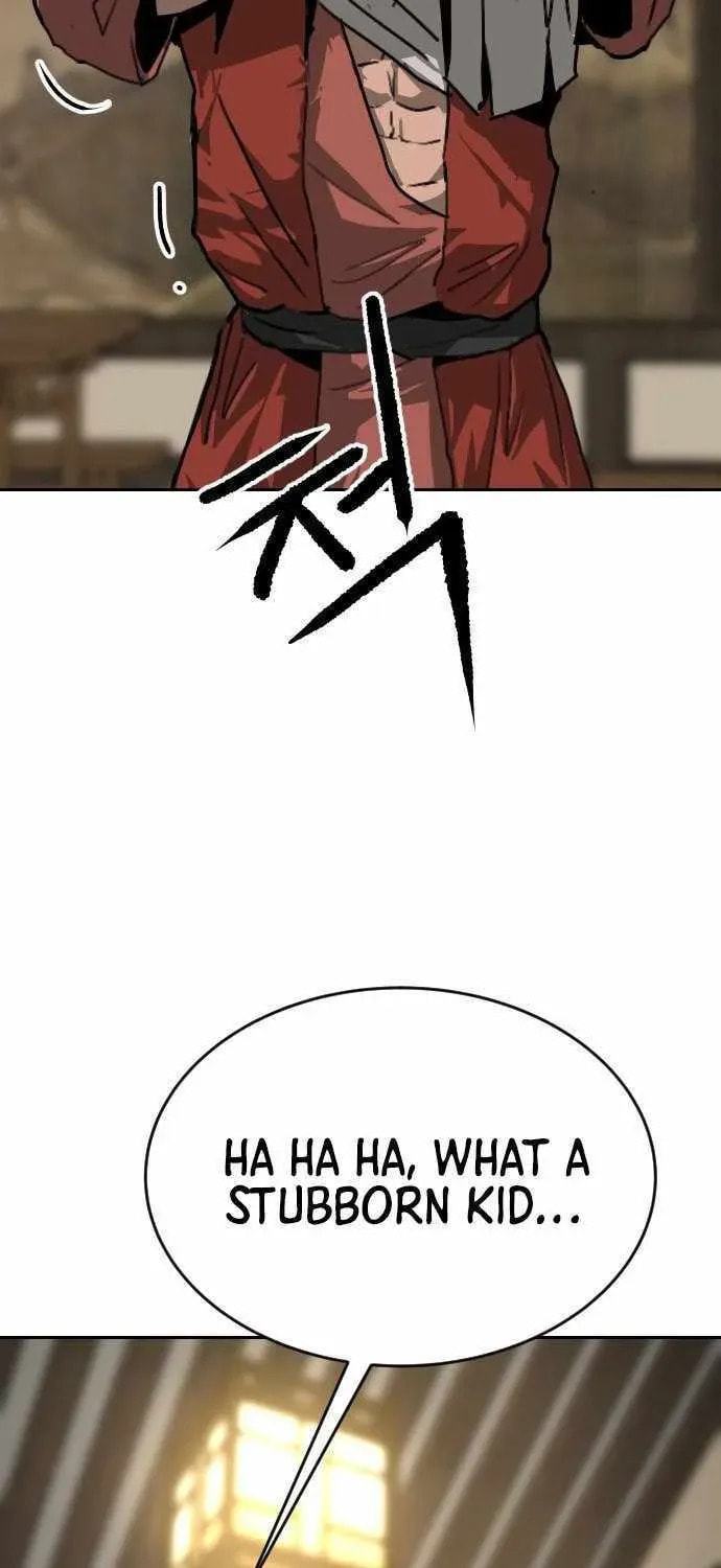 The Tales of Heaven and Earth Chapter 58 page 62 - 