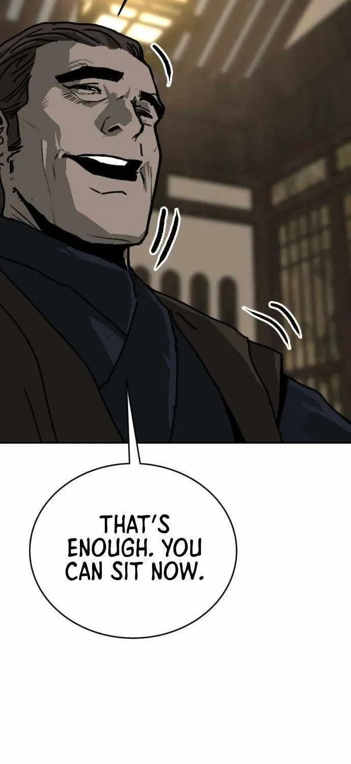 The Tales of Heaven and Earth Chapter 58 page 63 - 