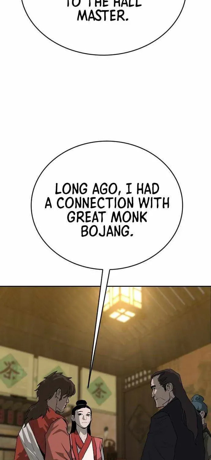 The Tales of Heaven and Earth Chapter 58 page 67 - 