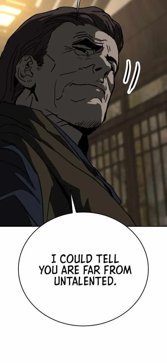 The Tales of Heaven and Earth Chapter 58 page 70 - 