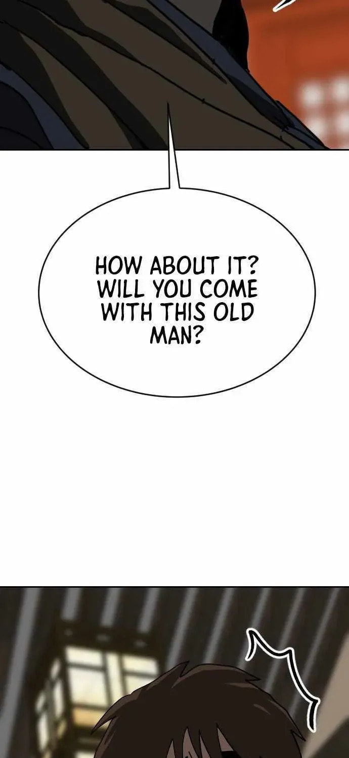 The Tales of Heaven and Earth Chapter 58 page 72 - 