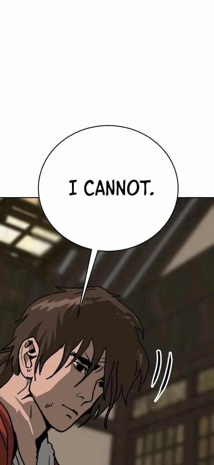 The Tales of Heaven and Earth Chapter 58 page 76 - 