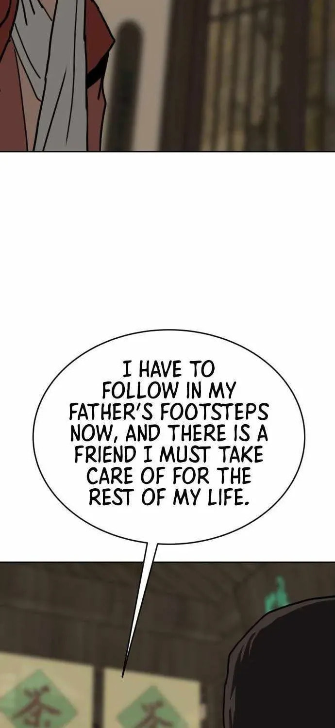 The Tales of Heaven and Earth Chapter 58 page 77 - 