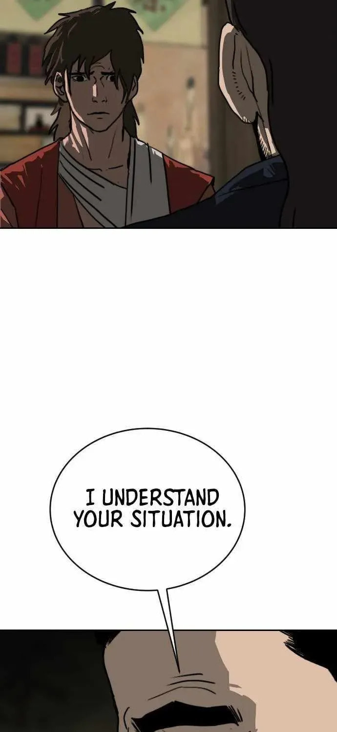The Tales of Heaven and Earth Chapter 58 page 78 - 