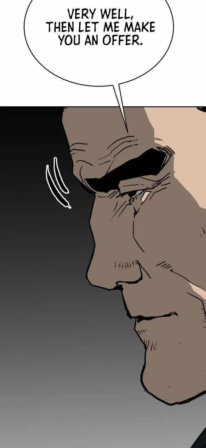 The Tales of Heaven and Earth Chapter 58 page 80 - 