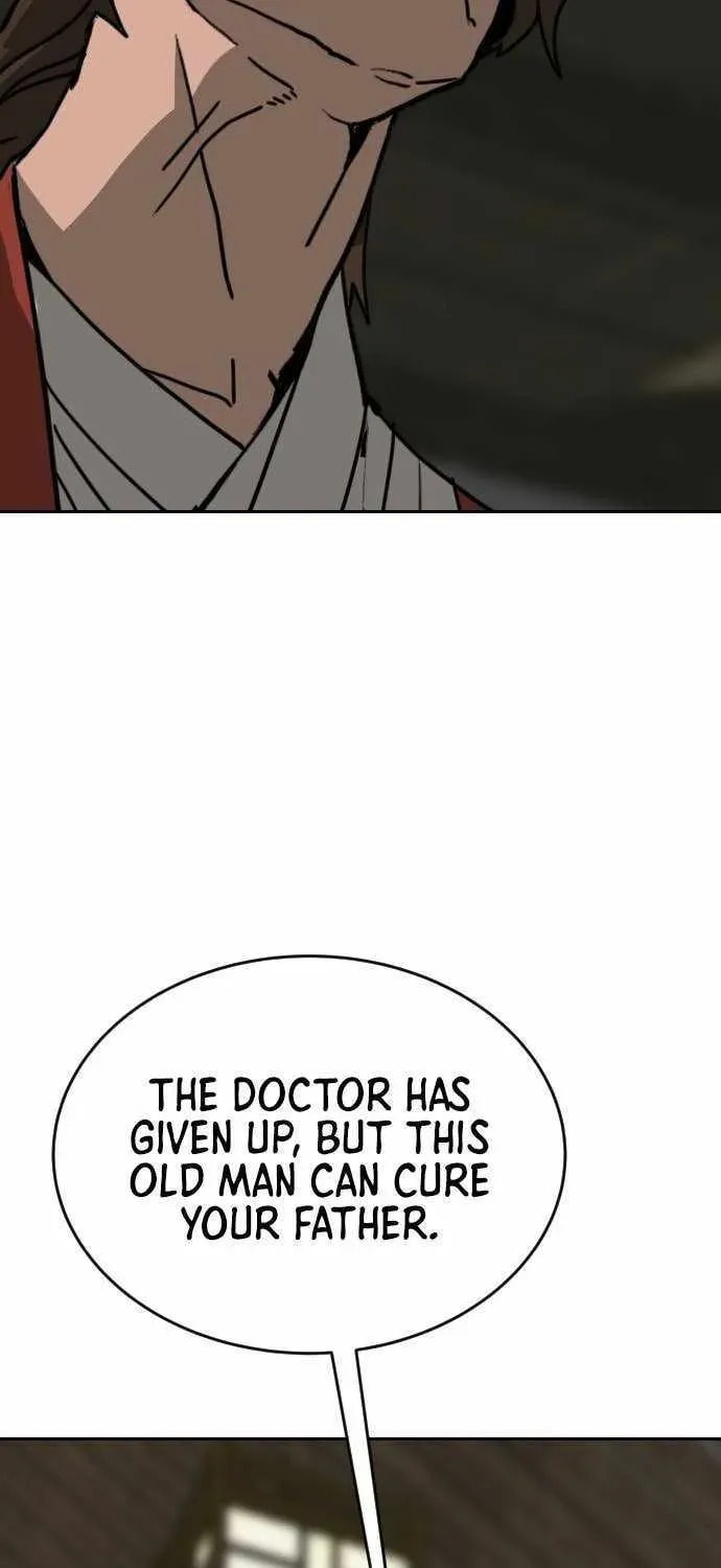 The Tales of Heaven and Earth Chapter 58 page 82 - 