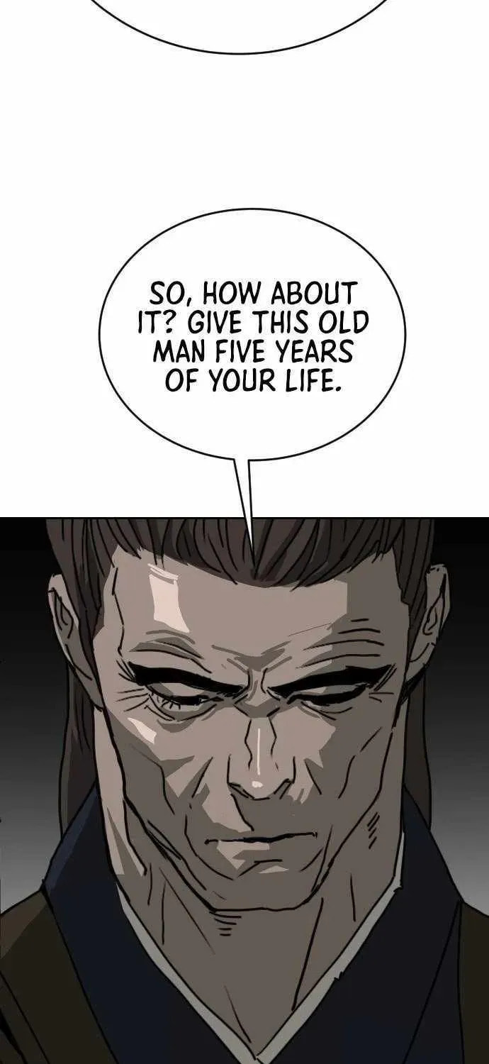 The Tales of Heaven and Earth Chapter 58 page 84 - 