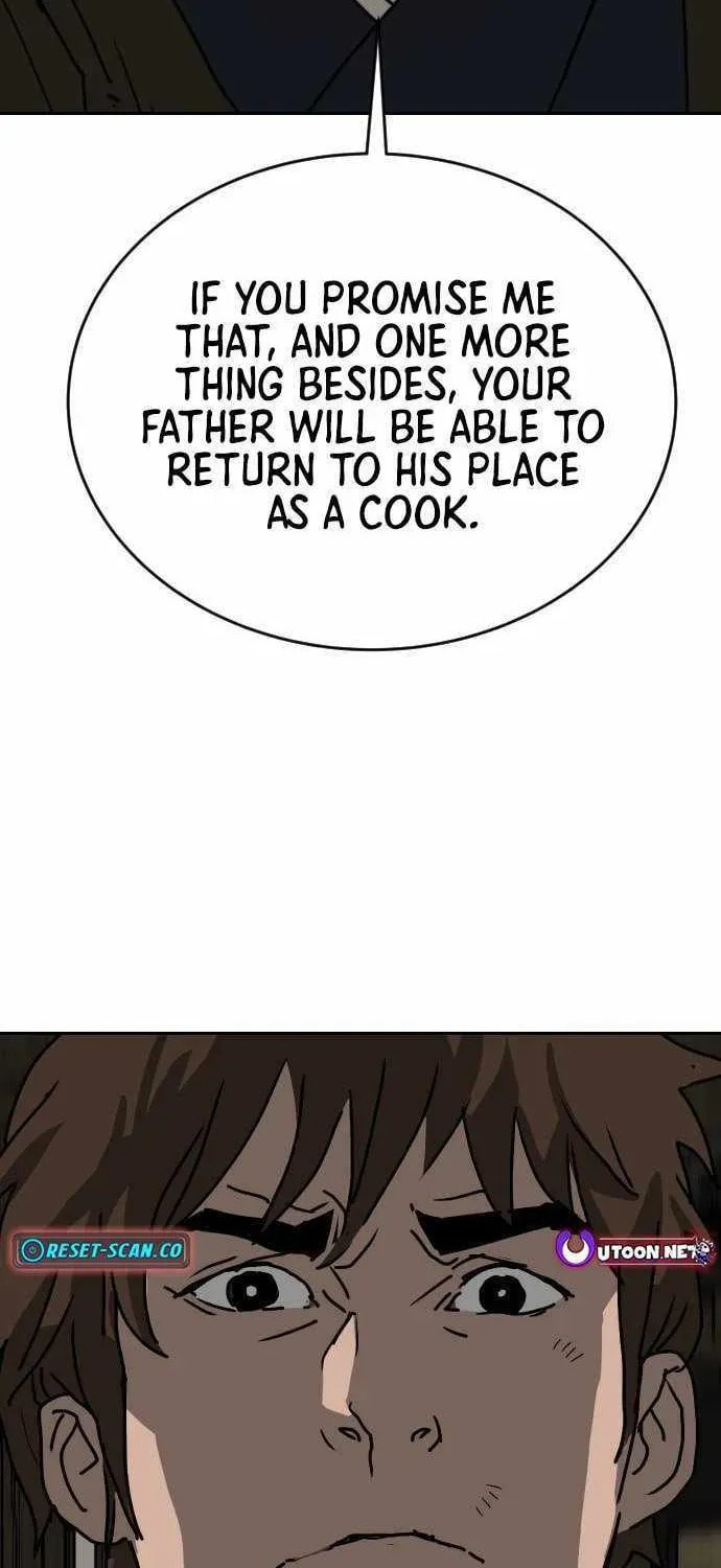 The Tales of Heaven and Earth Chapter 58 page 85 - 