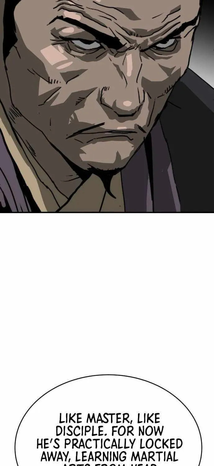 The Tales of Heaven and Earth Chapter 58 page 10 - 