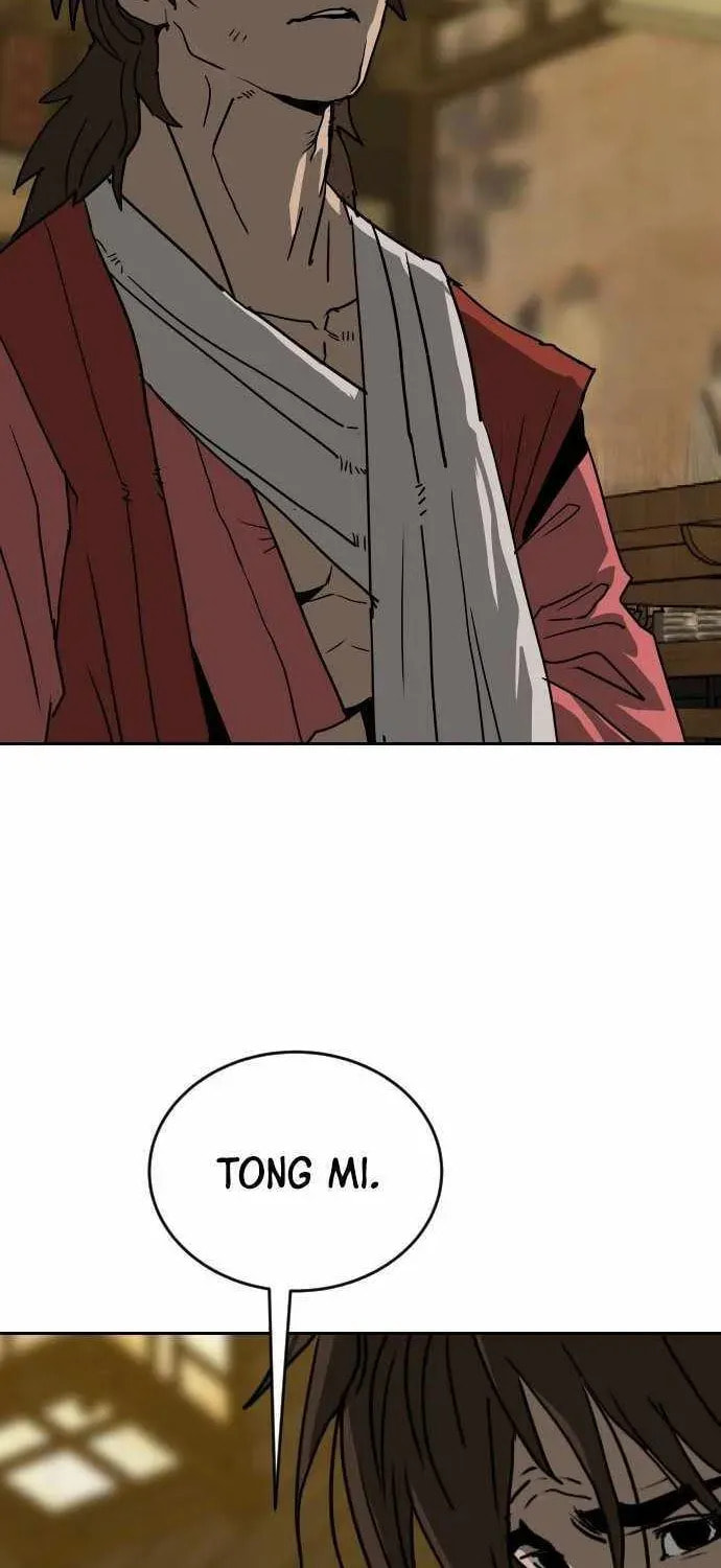 The Tales of Heaven and Earth Chapter 59 page 12 - 