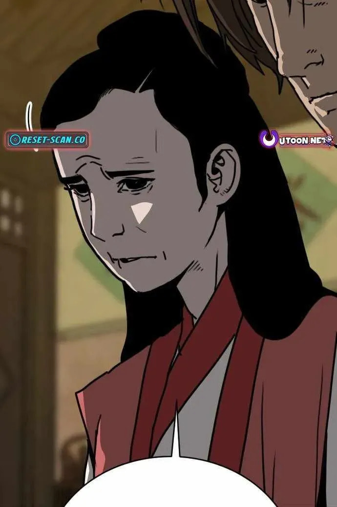 The Tales of Heaven and Earth Chapter 59 page 13 - 