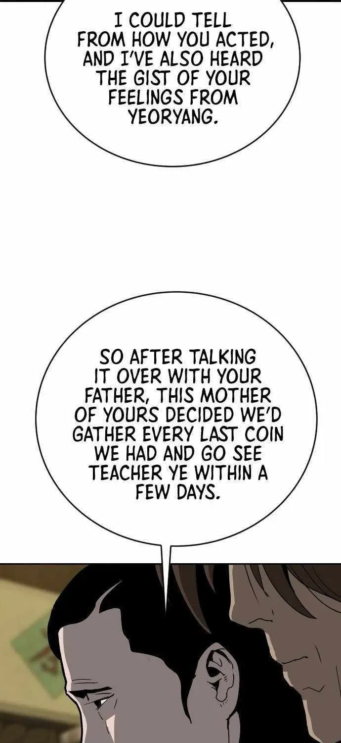 The Tales of Heaven and Earth Chapter 59 page 14 - 