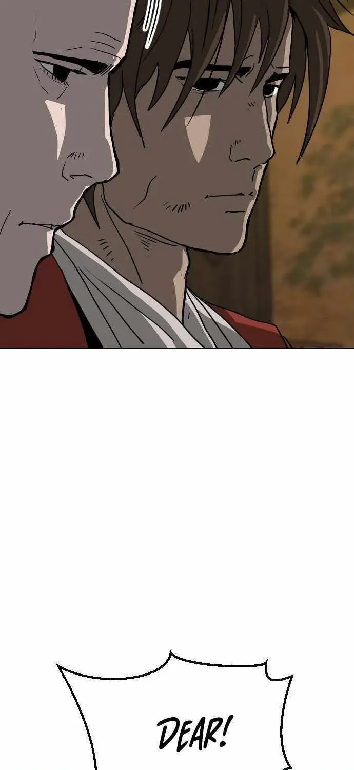 The Tales of Heaven and Earth Chapter 59 page 16 - 