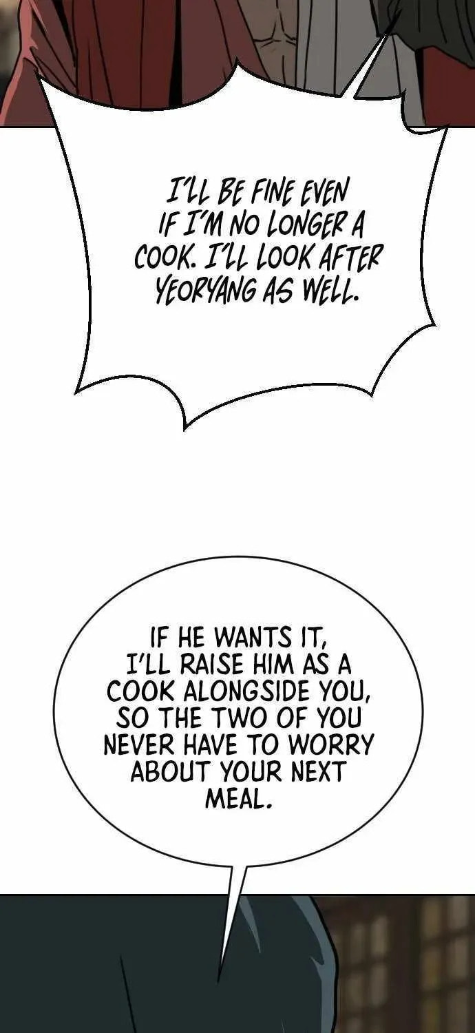 The Tales of Heaven and Earth Chapter 59 page 20 - 