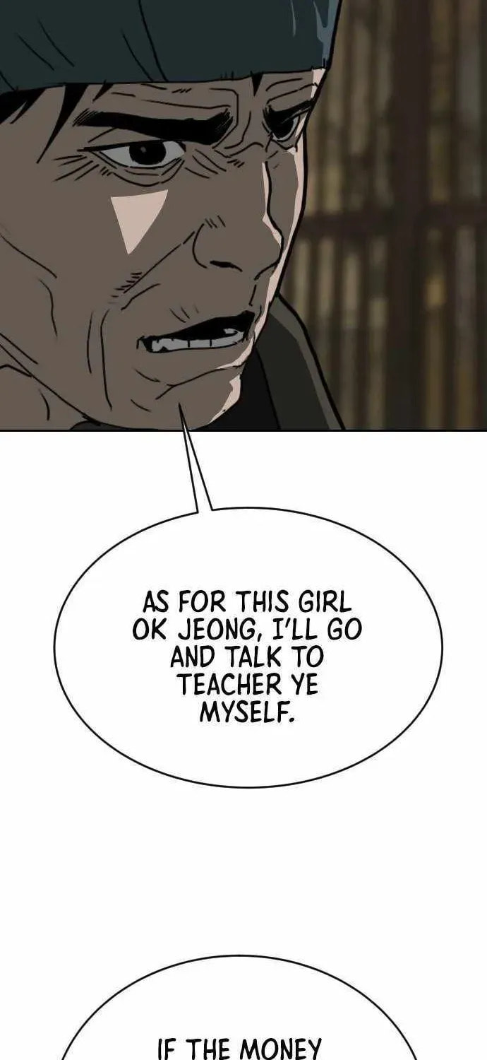 The Tales of Heaven and Earth Chapter 59 page 21 - 