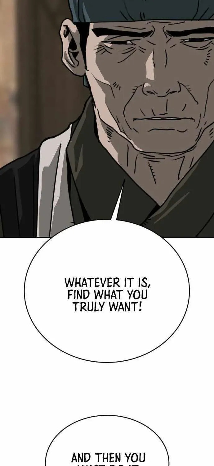 The Tales of Heaven and Earth Chapter 59 page 24 - 