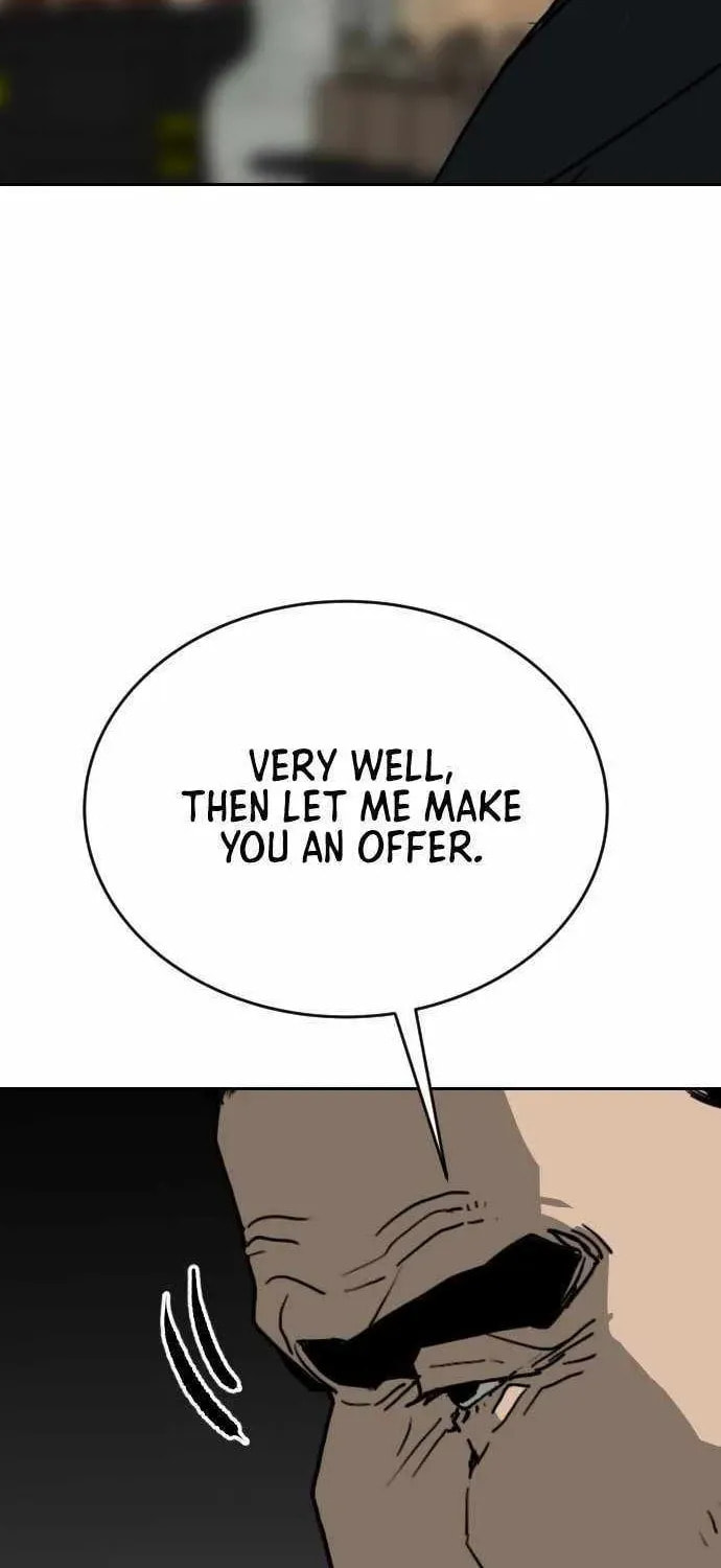 The Tales of Heaven and Earth Chapter 59 page 4 - 