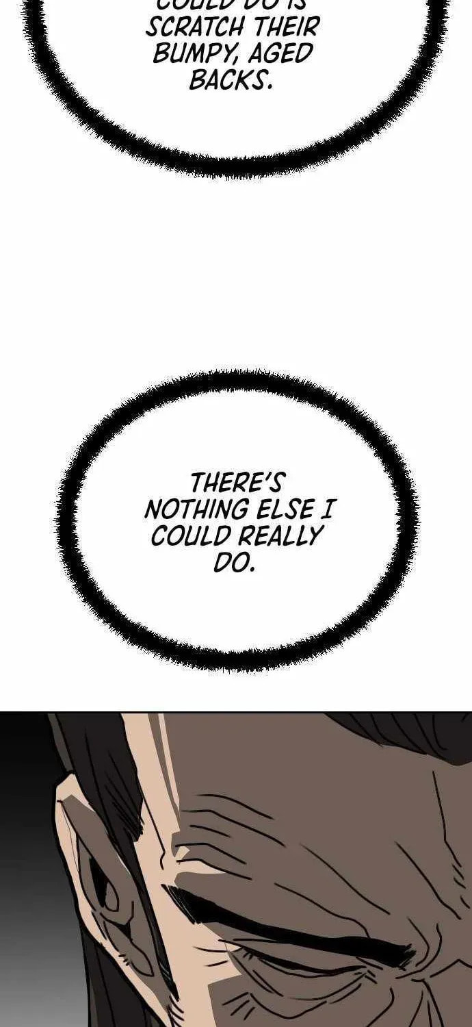 The Tales of Heaven and Earth Chapter 59 page 31 - 