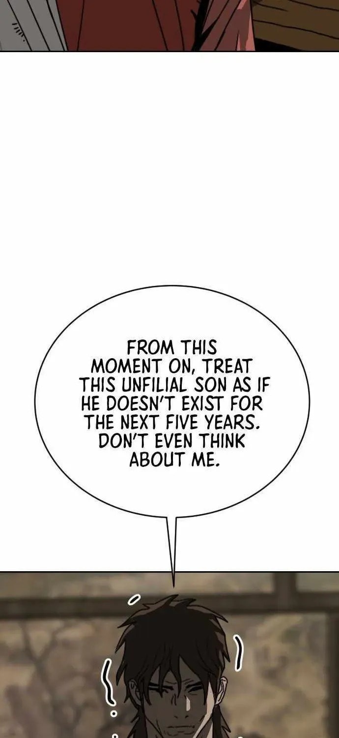 The Tales of Heaven and Earth Chapter 59 page 35 - 