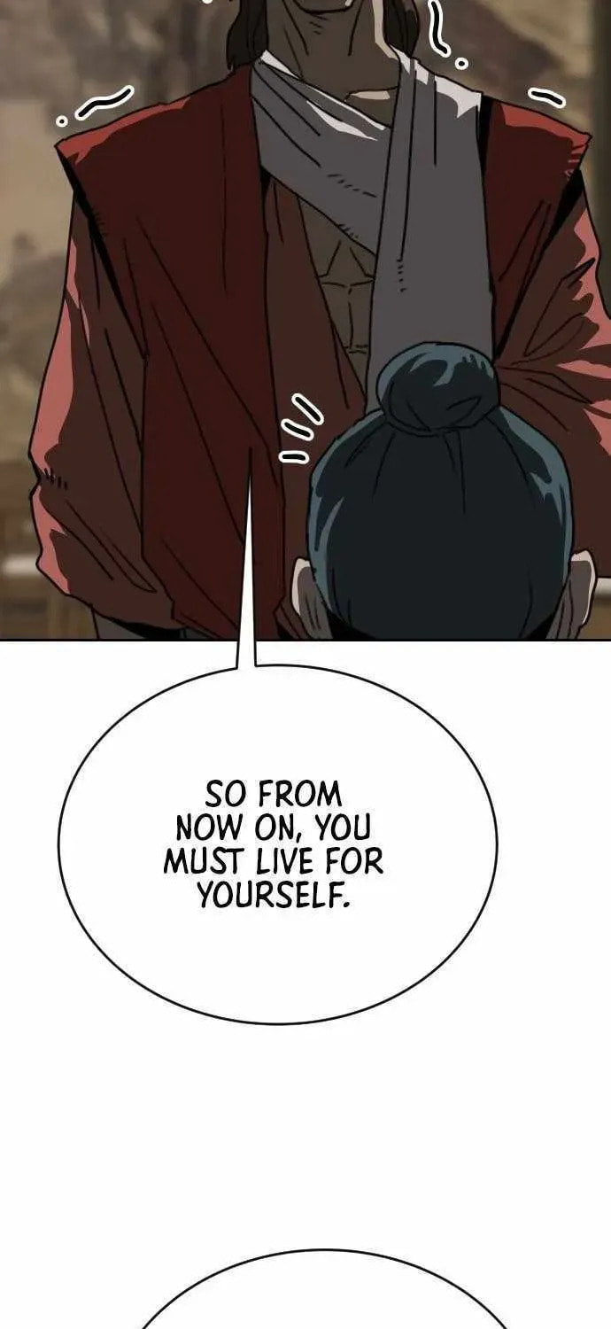 The Tales of Heaven and Earth Chapter 59 page 36 - 