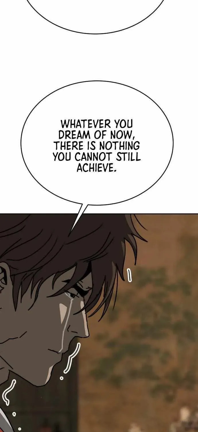The Tales of Heaven and Earth Chapter 59 page 38 - 