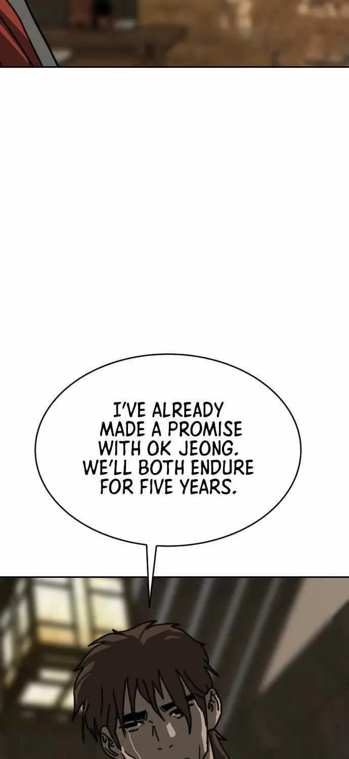 The Tales of Heaven and Earth Chapter 59 page 39 - 