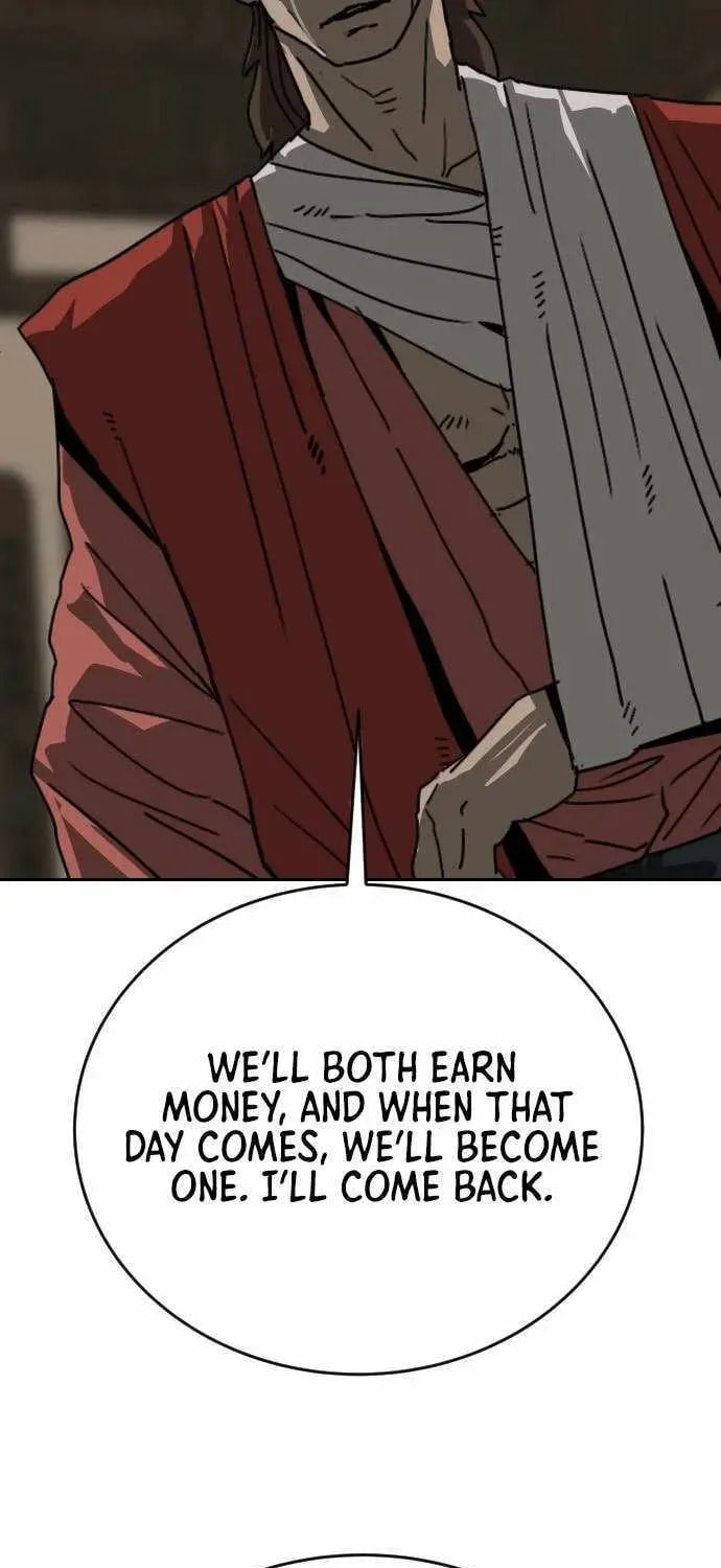 The Tales of Heaven and Earth Chapter 59 page 40 - 